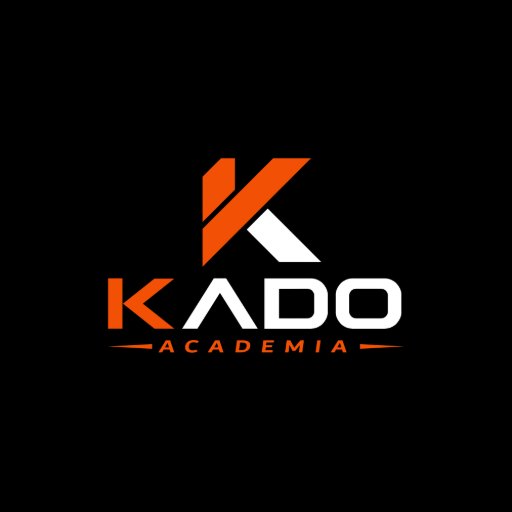 Kadoo Academia