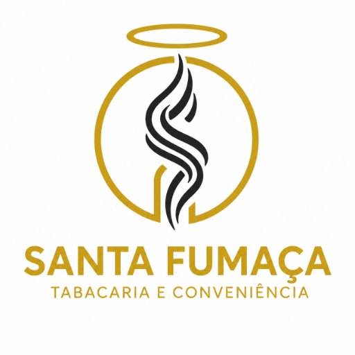 Santa Fumaça